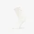 Nogavice adidas x Arte Antwerp 2-Pack-Socks Black/ Off White M