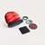 Moment Flex Filter Case - 6 Filters