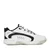 Superge SHAQ EO-GOLIATH AQ95071B-WBZ Bela