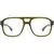Saint Laurent SL 881 OPT 004 55