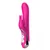 Missile Rabbit vibrator