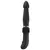You2Toys Fucking Machine with Remote Control Black