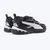Puma Muške patike Milenio tech 2000, Crne
