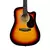 Fender Squier 093-0307-032