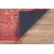 CONCEPTUM HYPNOSE Tepih (230x330) Dorian Chenille Red AL 227