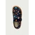 Froddo copati otroški BAREFOOT SLIPPERS