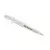 Klinični termometer T-FLAP