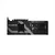 Gigaba?tova grafička kartica RTX 5070 Windforce Oc Sff 12Gb Gddr7, 3Xdp, 1Xhdmi, Gv-N5070Wf3Oc-12Gd