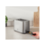 Electrolux E5T1-4ST opekač kruha Create 5
