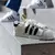 LEGO® ICONS™ ADIDAS Originals Superstar (10282)