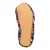 BECK Copat, siva