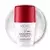 VICHY Dezodorans Clinical Control 96H 50 ml