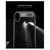 Maska Baseus Suthin za iPhone X crveni.