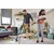 Aku. štapni usisivač, bez četkica (18V ONE+™ HP) – RYOBI RSV18X-1X40G