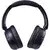 Defender Bežične slušalice FreeMotion B405, Bluetooth 5.4, ANC, Crne