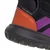 Adidas Čizme za devojčice Winterplay C, JQ2633, Crno-roze