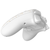 Joypad wireless Fantech WGP15 EOS PRO multiplatform RGB, Beli