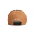 Goorin Bros trucker kapa Savage Dawg