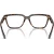Versace Naočare VE 3357 108