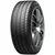Michelin Collection Pilot Exalto PE2 ( 175/60 R14 79H )