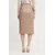 Krilo Marciano by Guess GLADYS