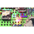 KONAMI Igrica PS5 Super Bomberman R 2