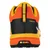 Salewa Čevlji 36 EU Wildfire 2 Ptx