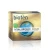 BIOTEN Dnevna krema HYALURONIC GOLD 50 ml