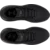 Under Armour Muške patike UA Phade RN 3 3028252-002, Crne