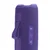 JBL Bluetooth zvučnik Flip 7, Purple
