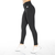 BLACK BASIC HELANKE