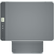 MFP LaserJet HP M234dw štampač/skener/kopir/duplex/wireless 6GW99F