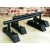 MINI FITNESS PARALELE – MINI PARALLELE BAR