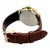 Casio Timeless BMS-300GL-5AVDF