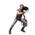 Figurica Hasbro Marvel Legends Series X-23 - Deadpool & Wolverine (G2368)