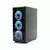 IG-MAX Gaming Kućište N1903-7700L REFLEX 4F 700W