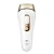 BRAUN Epilator PL PL5052WHT/GOLDBOX EURO