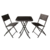 Nexsas Bistro set