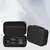INF Vsestranska torbica za DJI Osmo 360 s trdim PC ovojem, (5000203024)