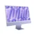Računalnik Apple Imac 2024 M4/Apple M/RAM 32 GB