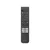 PHILIPS 43PUS8010/10 LED 4K Ultra HD Ambilight Smart TV