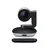 LOGITECH konferenčna kamera PTZ Pro 2
