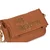Love Moschino  BOLD LOVE HAMMERED  Kostanjeva