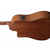 Ibanez V40CE-OPN