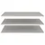Dieter Knoll SET POLIC