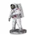 METAL EARTH 3D Puzzle Premium Series: Astronavt Apollo 11