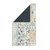 CONCEPTUM HYPNOSE Tepih (180x280) 203