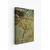 Wallity Slika Ersycnvs16, 70x100 cm, 3 dela