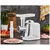 Floria Mlin za meso, snaga 1300 V - ZLN7966, bela