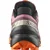 Salomon SPEEDCROSS 6 GTX W, ženske patike za trail trčanje, ljubičasta L49198000